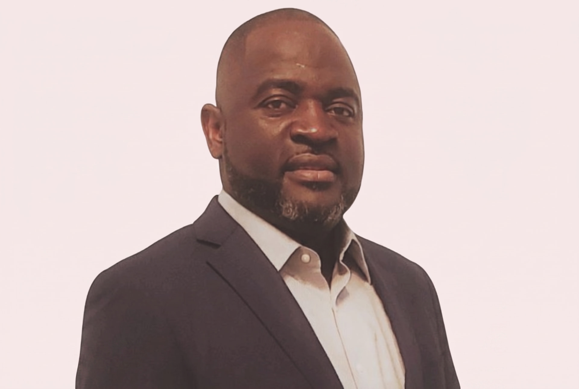 Celestine Ncho, Chief Executive Officer of Davos Energy Commodities Ltd